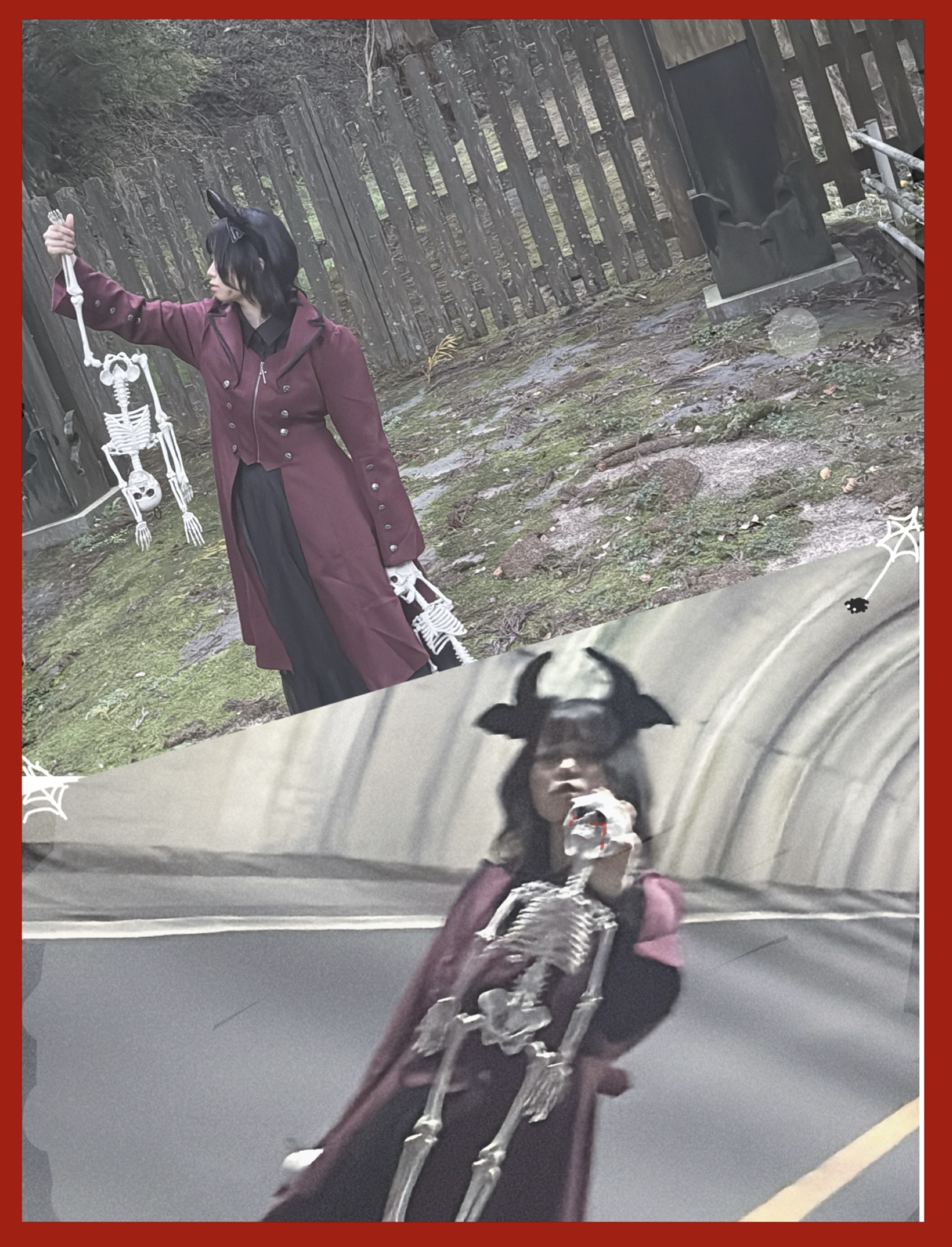 7abd872563fbda51813284f643e07356