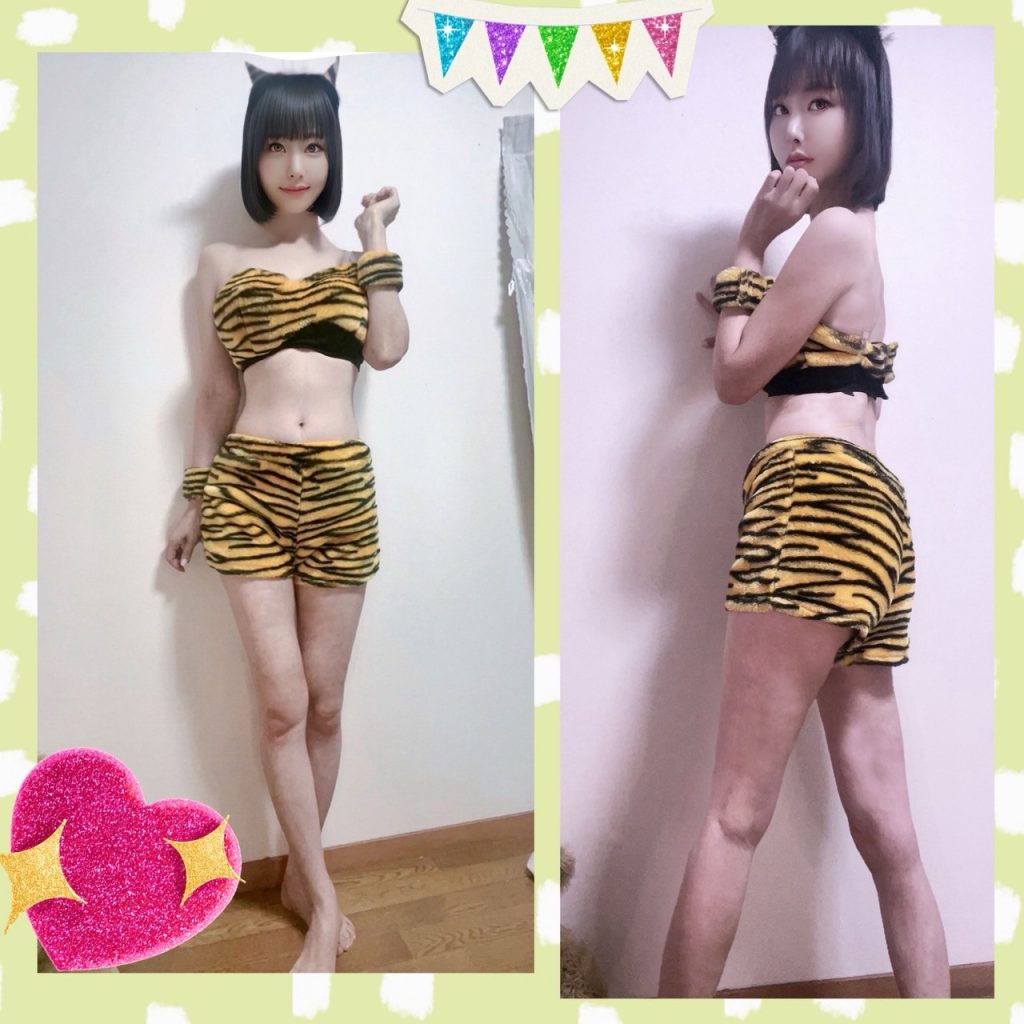 98e14a892ab9982a7bf207b2d0a881eb