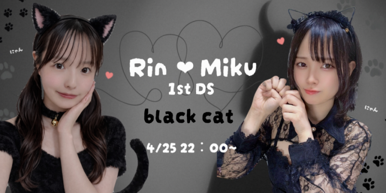 rintyanmikutyankikaku260425