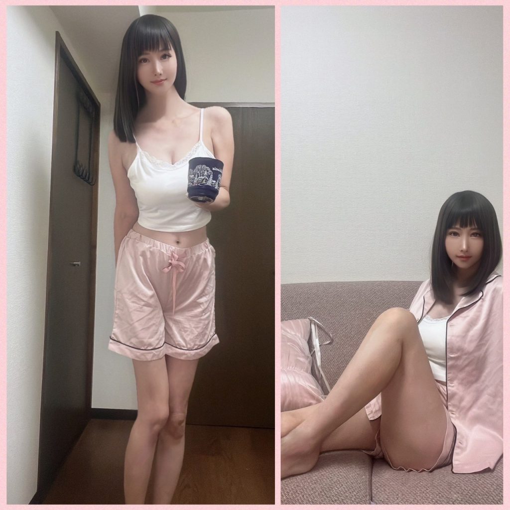 78166c0bc9f5298a89d3e911a80eaee5