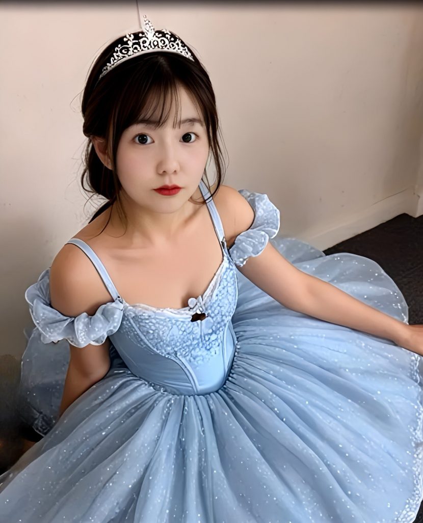 761ea6258b1d3f9928e49184cacb5b63