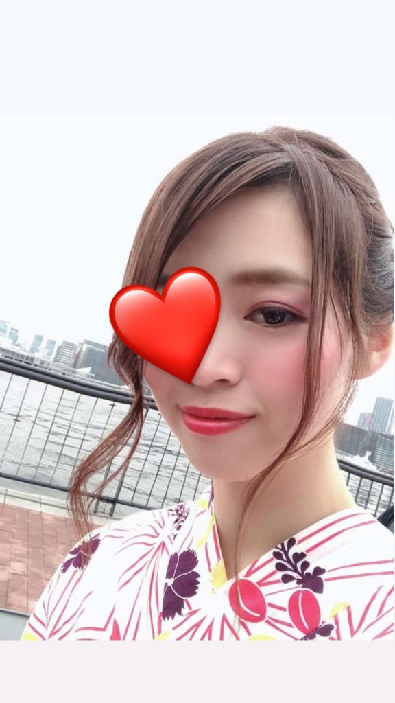 410634c22e97b81ca3741c2d2bade211