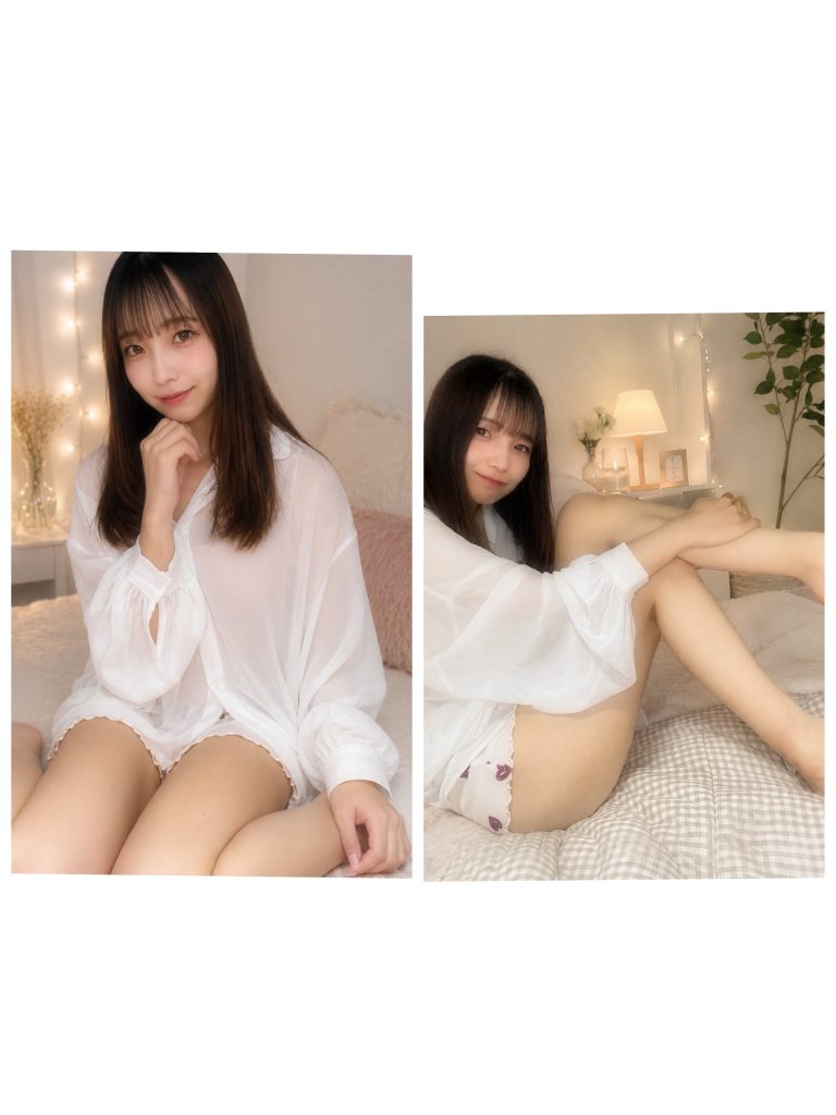c7f6c4c9d2349d5c7cb171b80131fee4