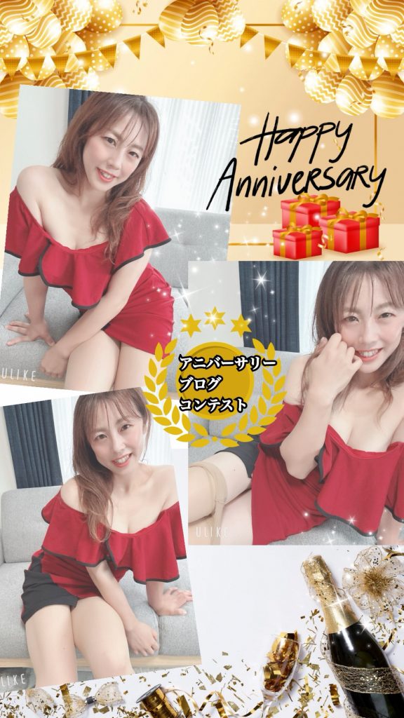 32d524fa0cba4b0ed79129532b727a3c