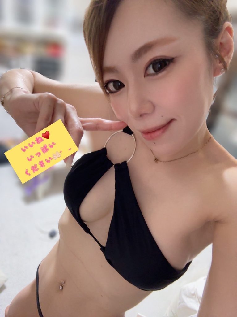bf0219632f39ba7173173bb78118a70a