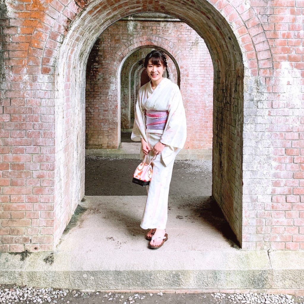 127786eb412c41f92cbf80f7c2f160b4