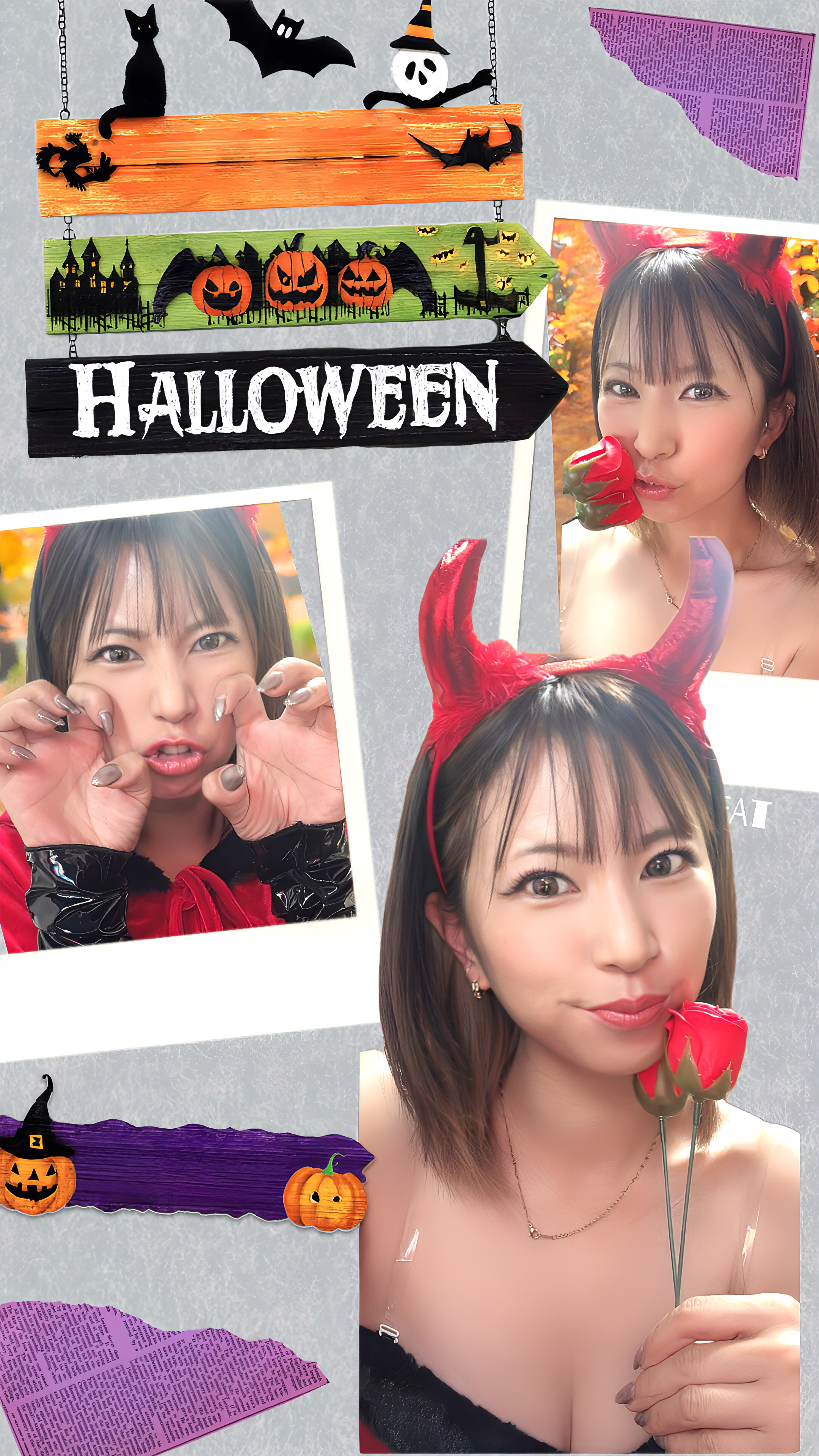 2011ca5bef78c179d7da32114c10049e