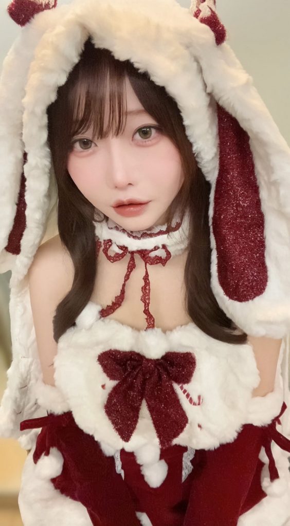 40a14661bf8c6b1a741e1ce4356f02a4