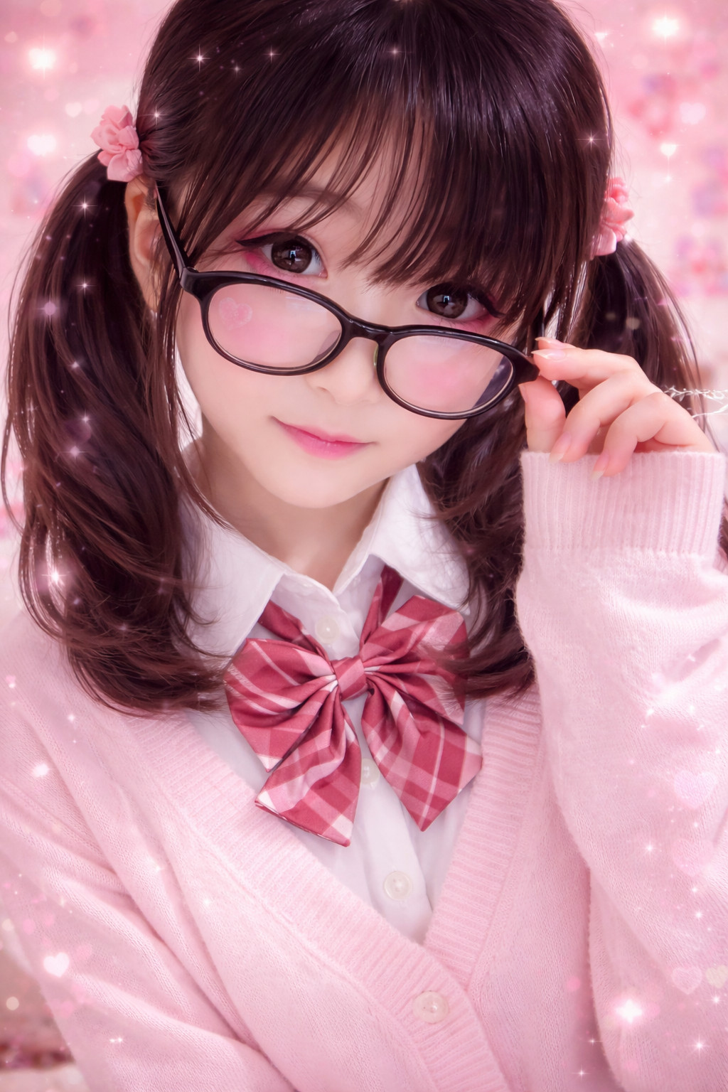 9970314d5c5483fcbf1352bc4fc9632d