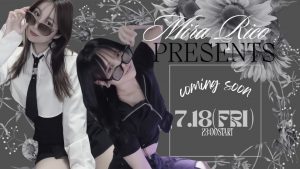 b2b9cd8c4ae76bf35d30a0f661ba3c6f