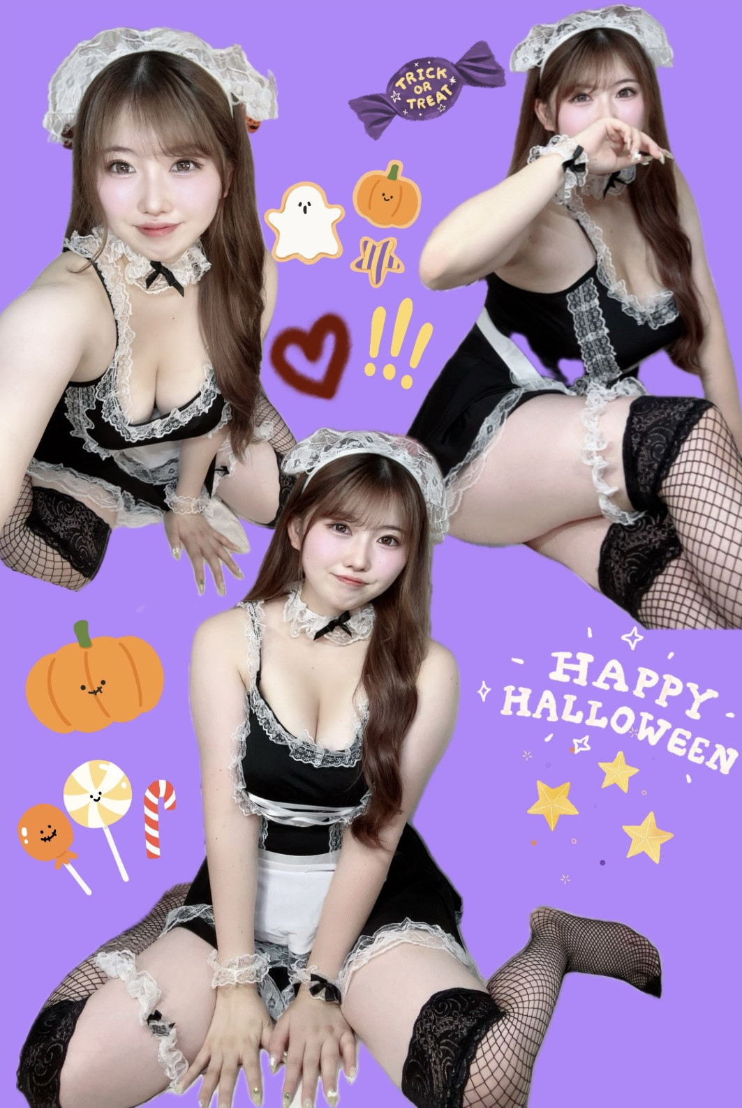 b91d67f27a18038c41429ca1a68294dd