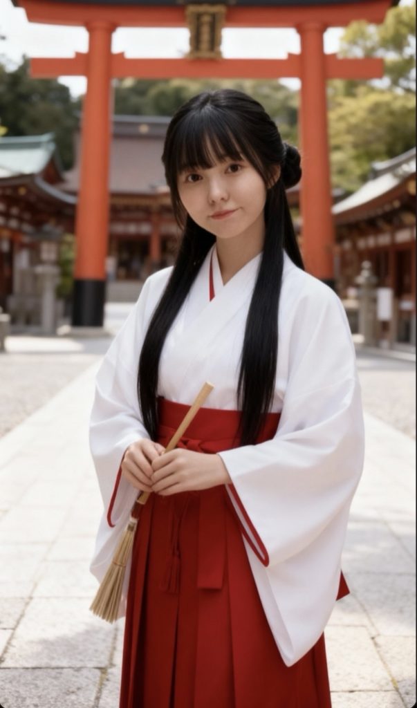 03fe61c1f883a00eee5585cd4c1debbe