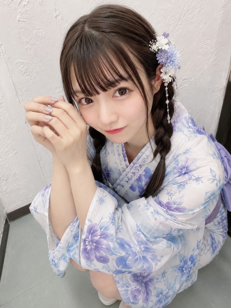 fa3144668d46e872b8e2324bc189506b