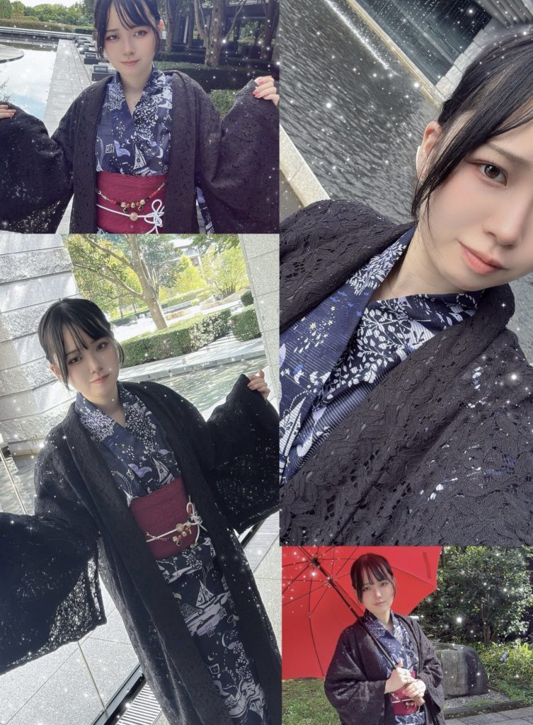 127ade2de5ab1425a8c4507feb917369