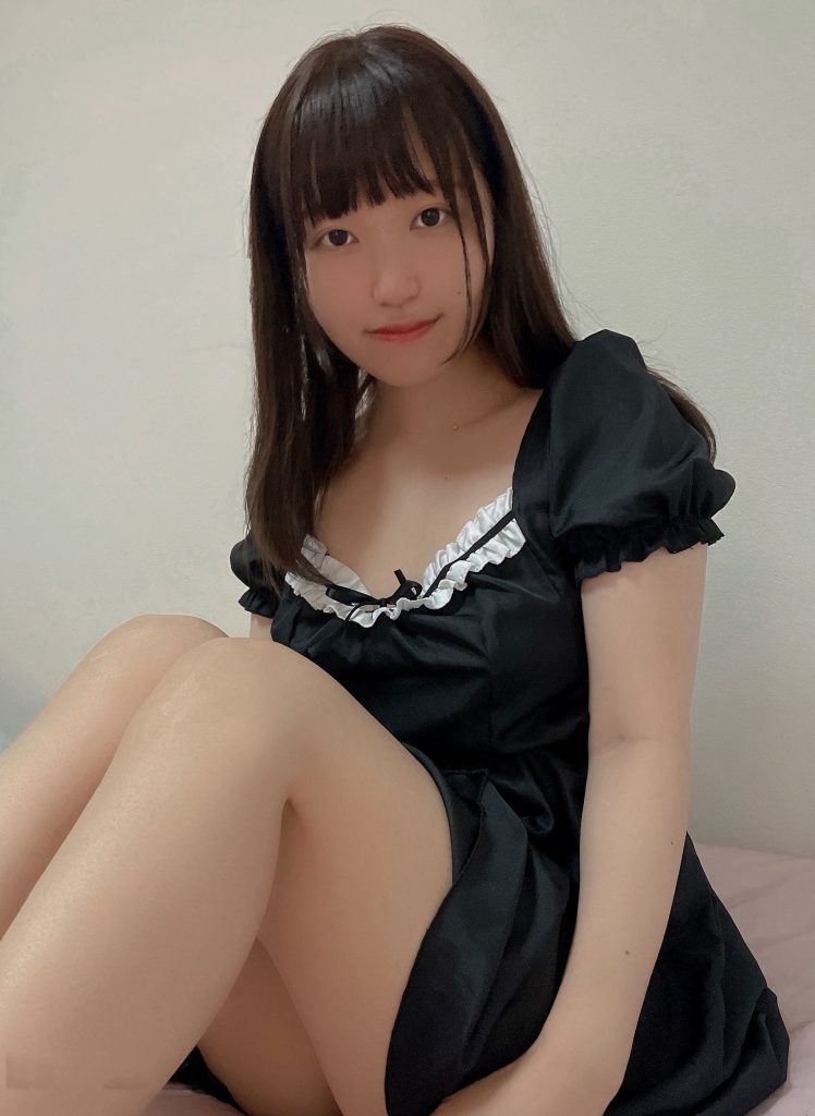 7c4855f3088f9f7c7b2a012253534174