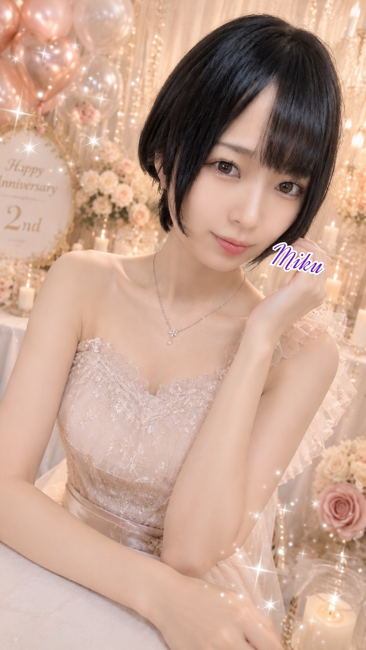 1213a1be681dac02dc6237eb59a78a6f