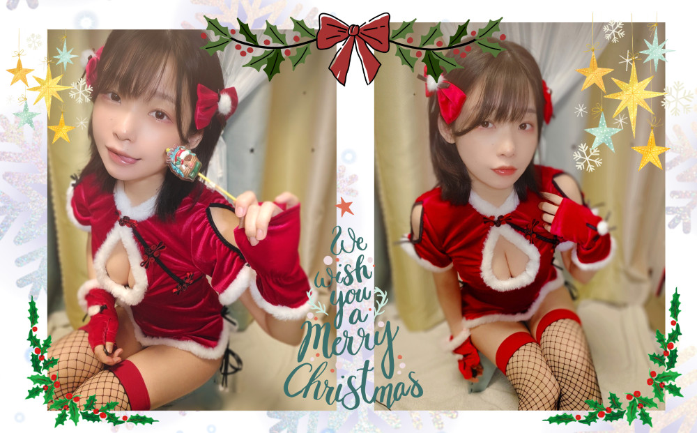 a82d7165703eb2bfcb50ea70daf4f33f