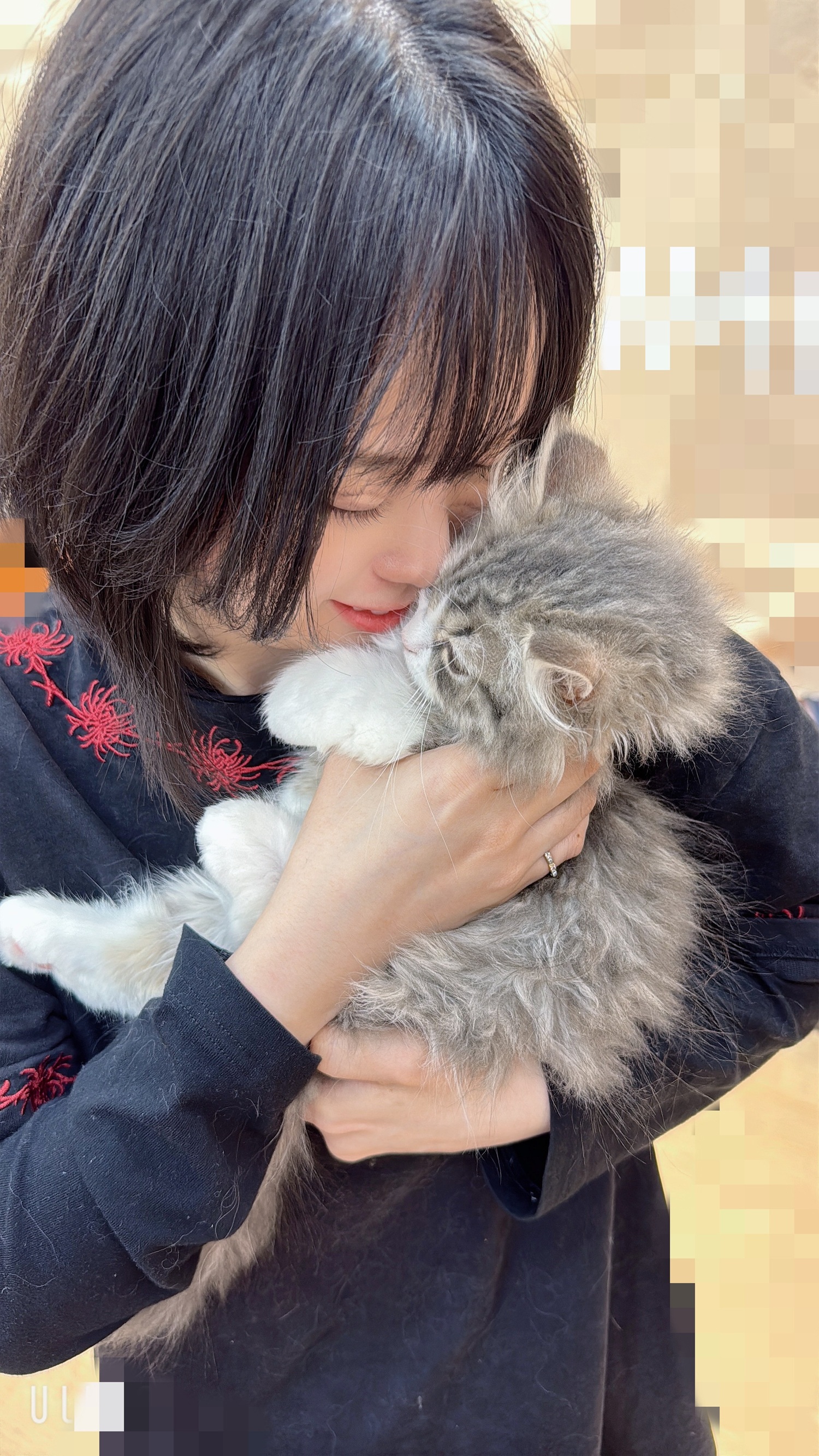 1022cc085eba17b4d574c4877042079a