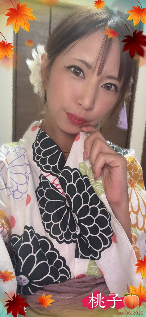 d4896aedc669d948a7193f3419e6d469