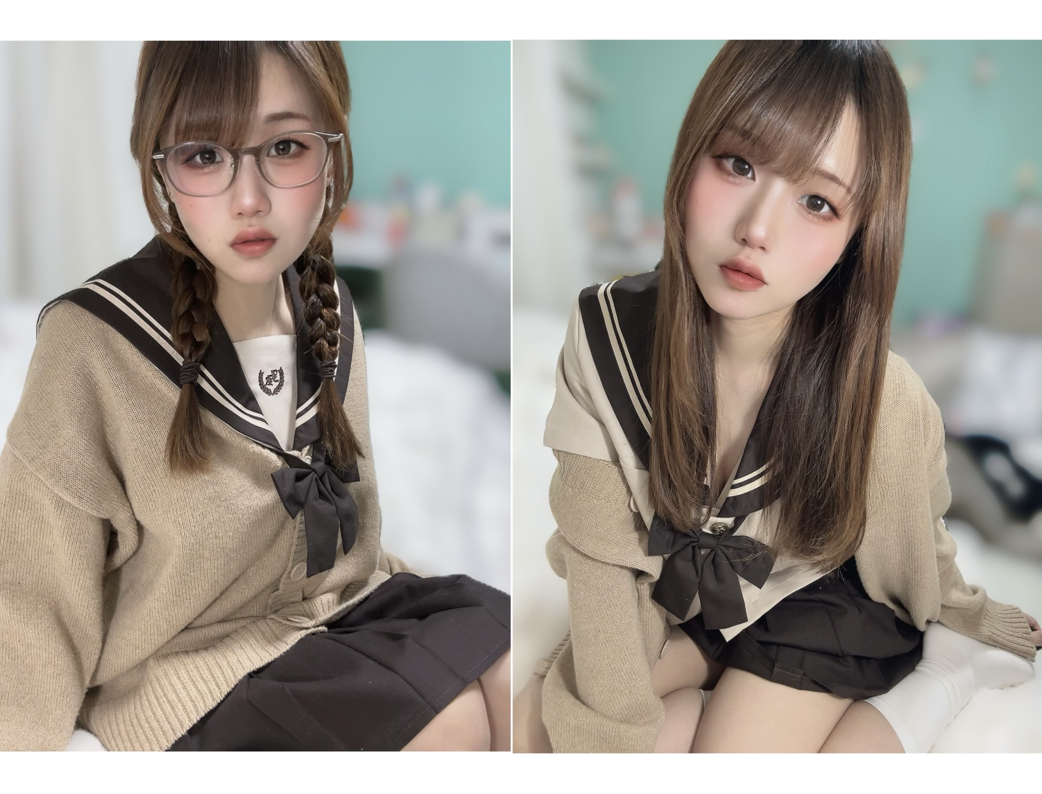 73acde5e4b168961e2321c1f59149c12