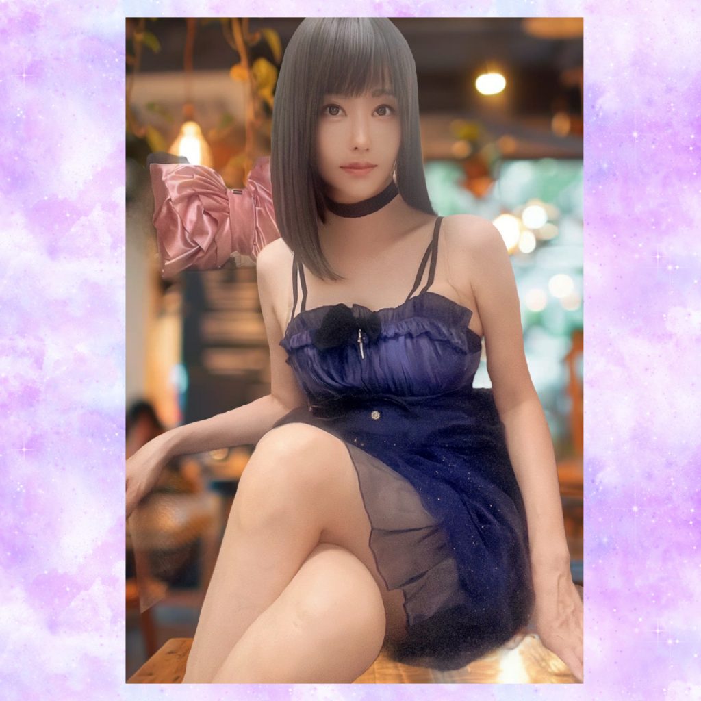 24fcb3fe1c99a6c040adc86f24891e06