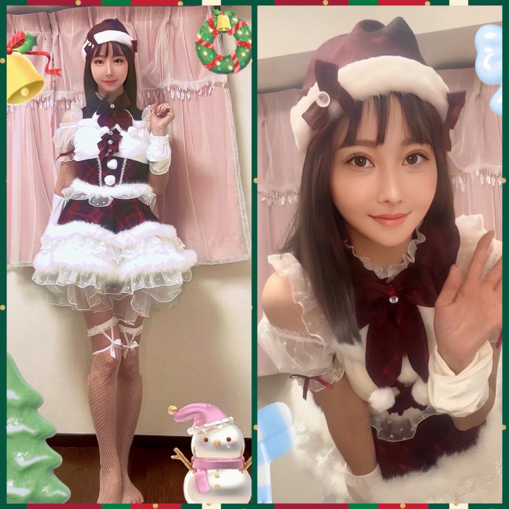 721e720b4c6ff6b71777e5b0db02a3f3