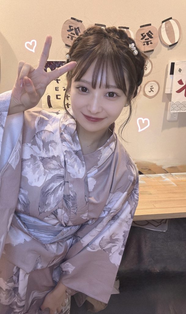 ff97e34e432164a25ba37824bdd762ce