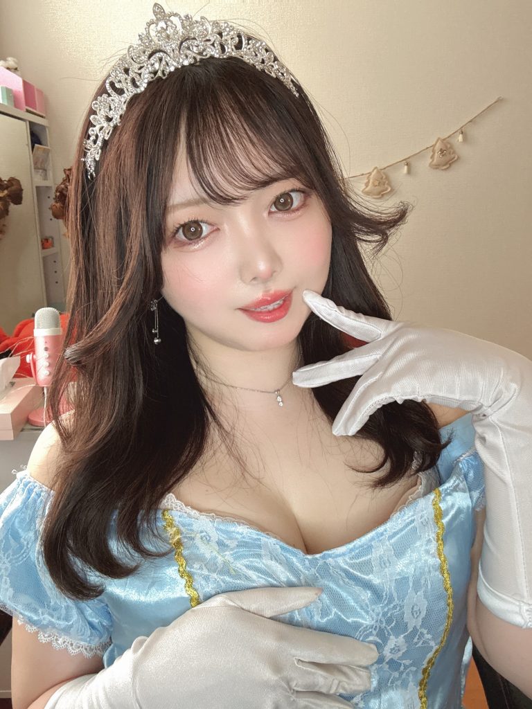 3bd9c3d30dbe63de708ae966553e5504