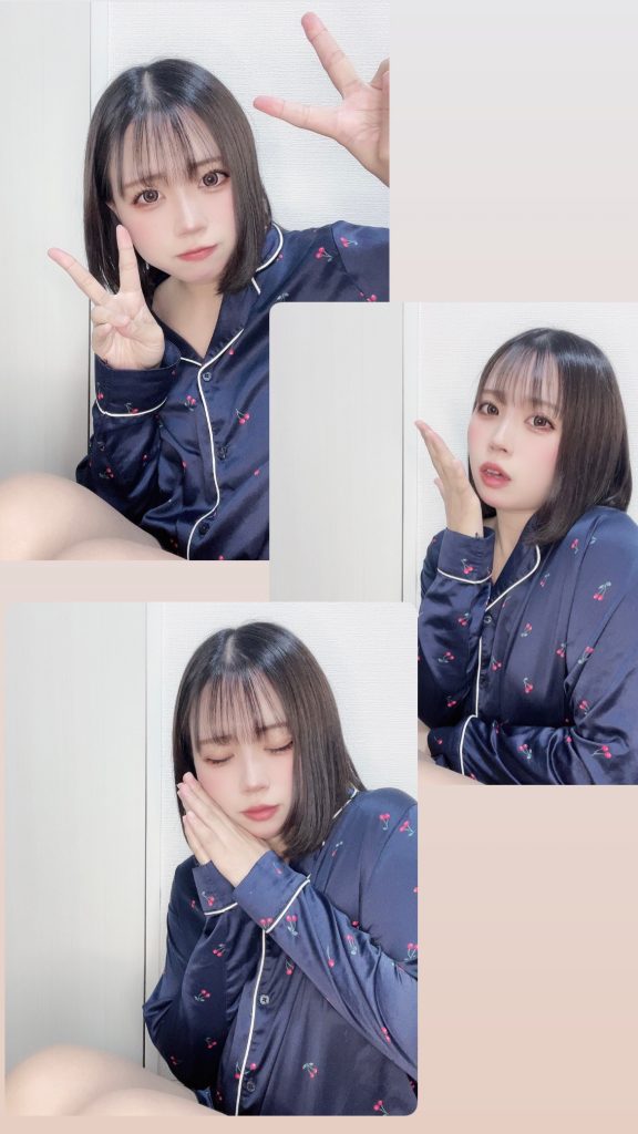 a9e1bdb5b9fc1056b337386677dc53c1