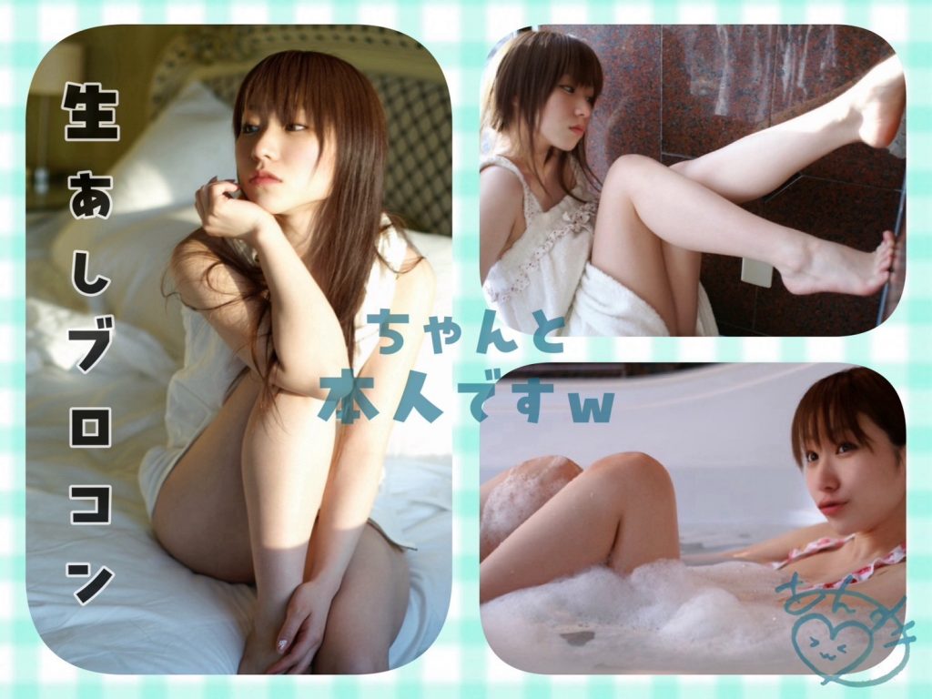 28428ddb7ee12d6937bf4e47b0684bd6