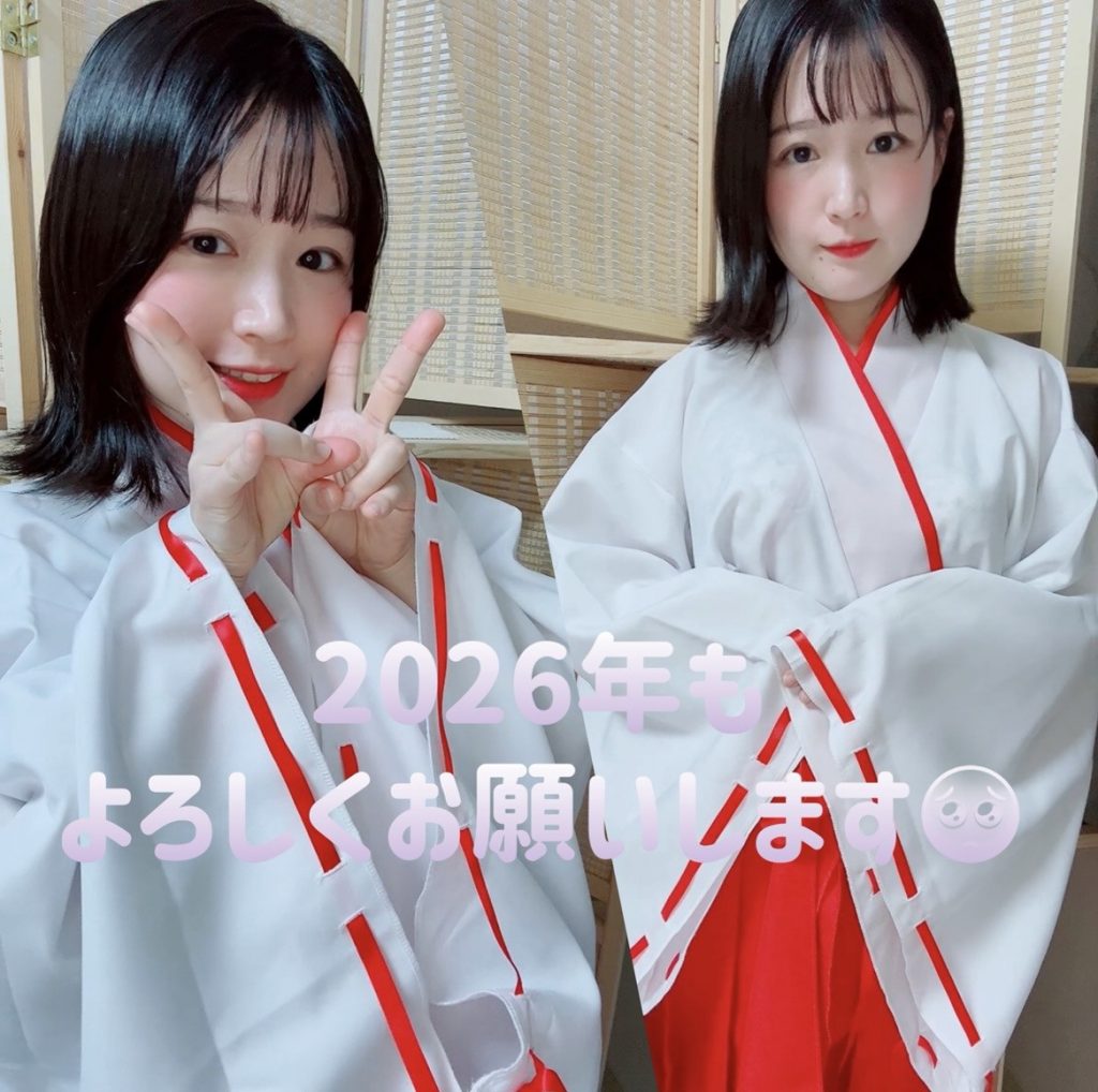 a0fdbcb54f99b20d47960762cb5485d3