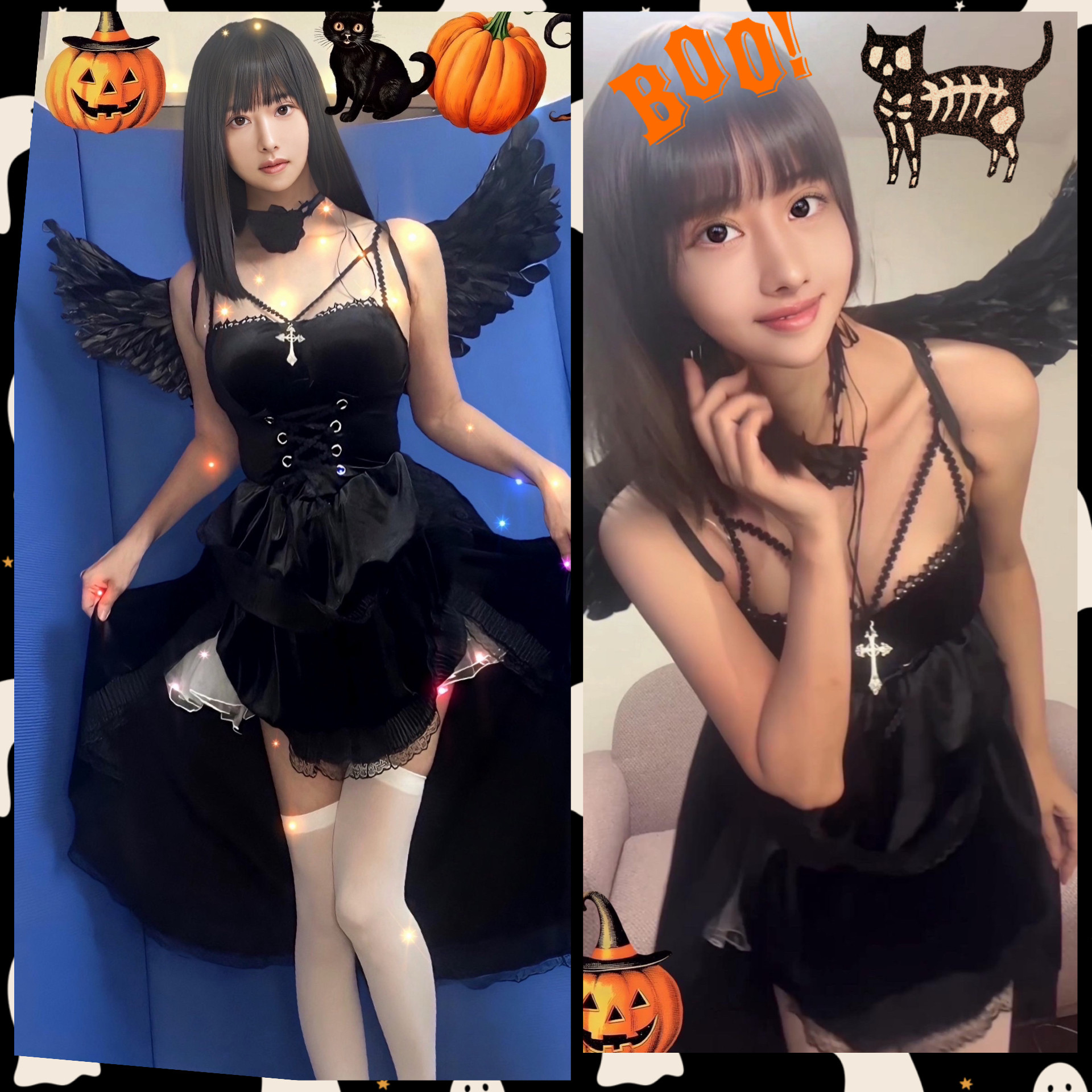 489d375d759162284c916136efdf5bbe