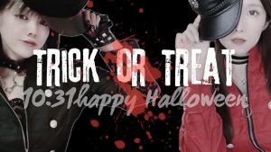 みらりこさんDS第四弾