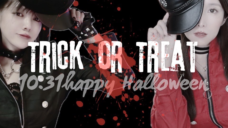 みらりこさんDS第四弾