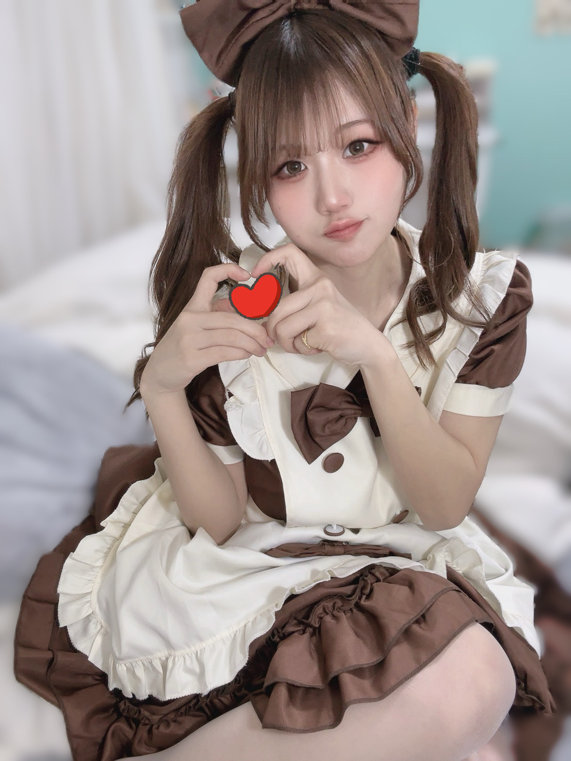 0c3a1c67a137a8988707e3fc4d53db6f