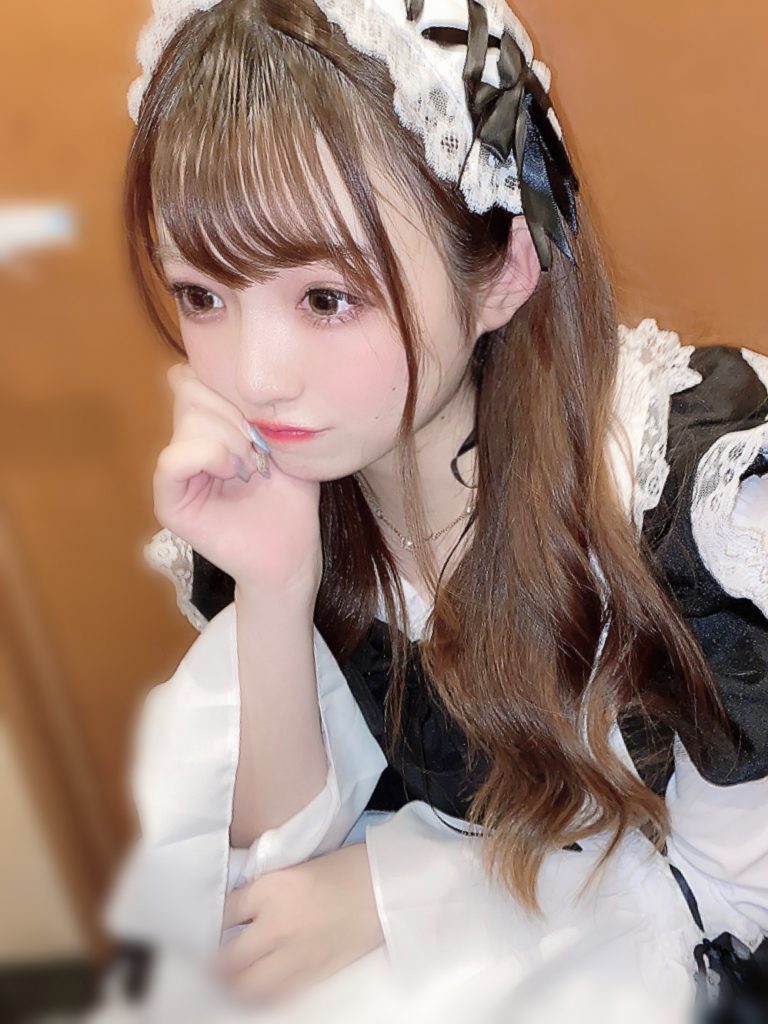 60071c2ba94e6c746900e798daaa48c8