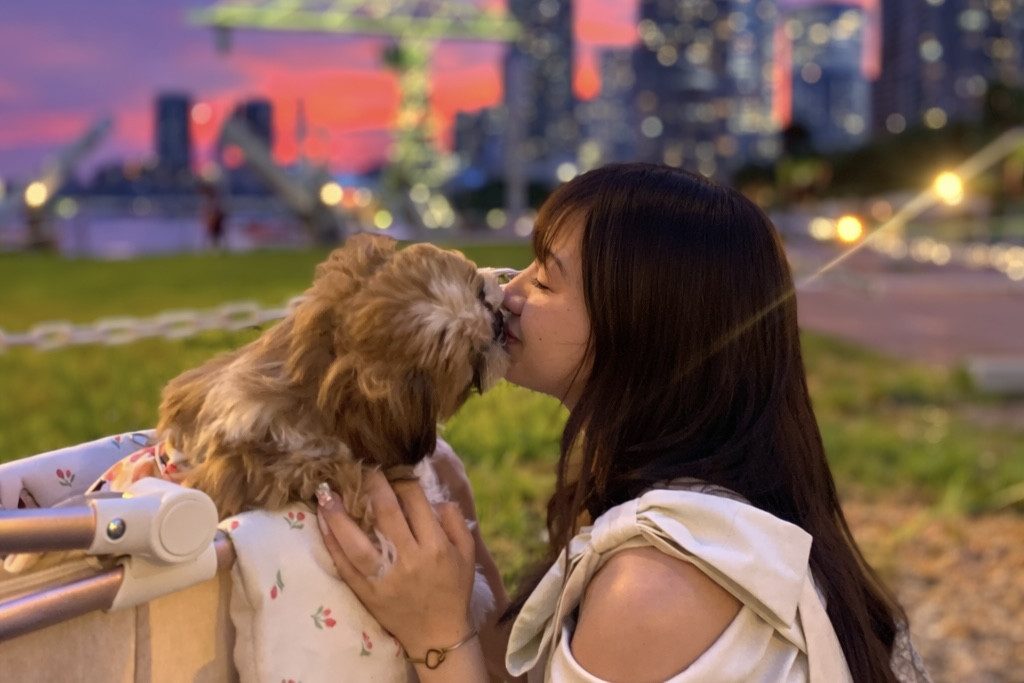 efc1fb2004080fb6b7d43e430b1ec56e