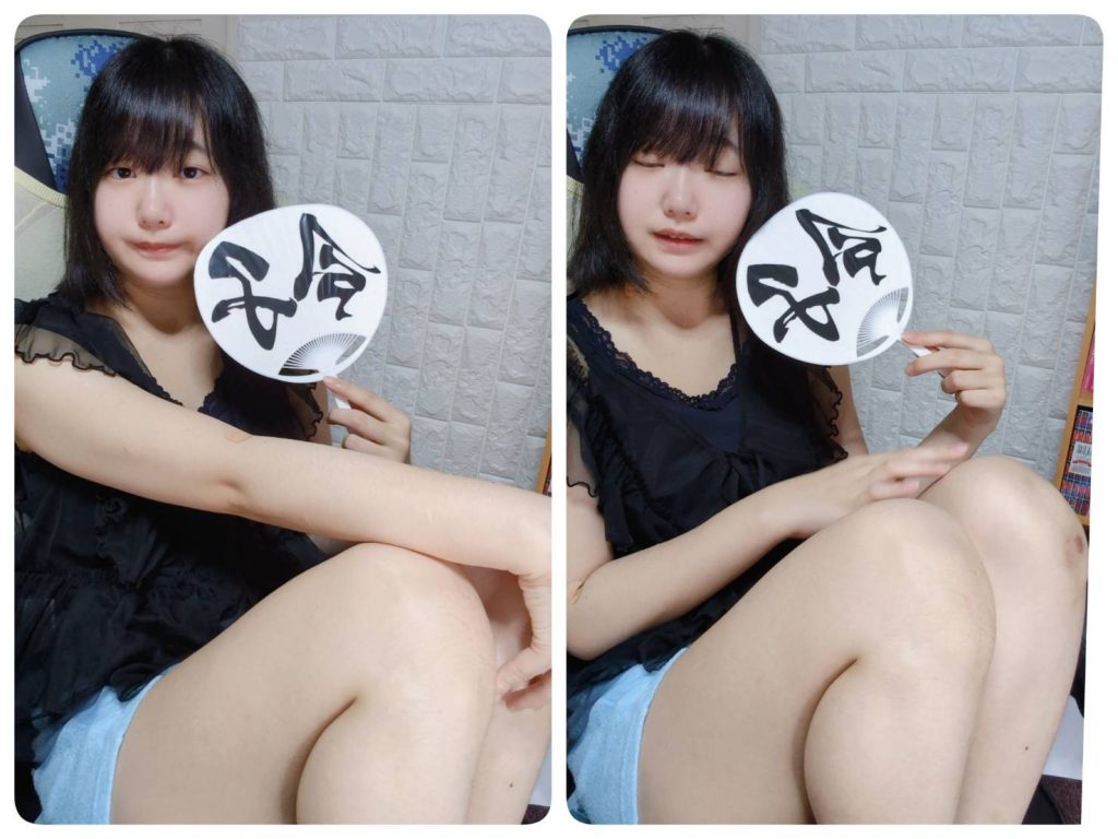 e65cfecd566d440884a521d4dfe2710c