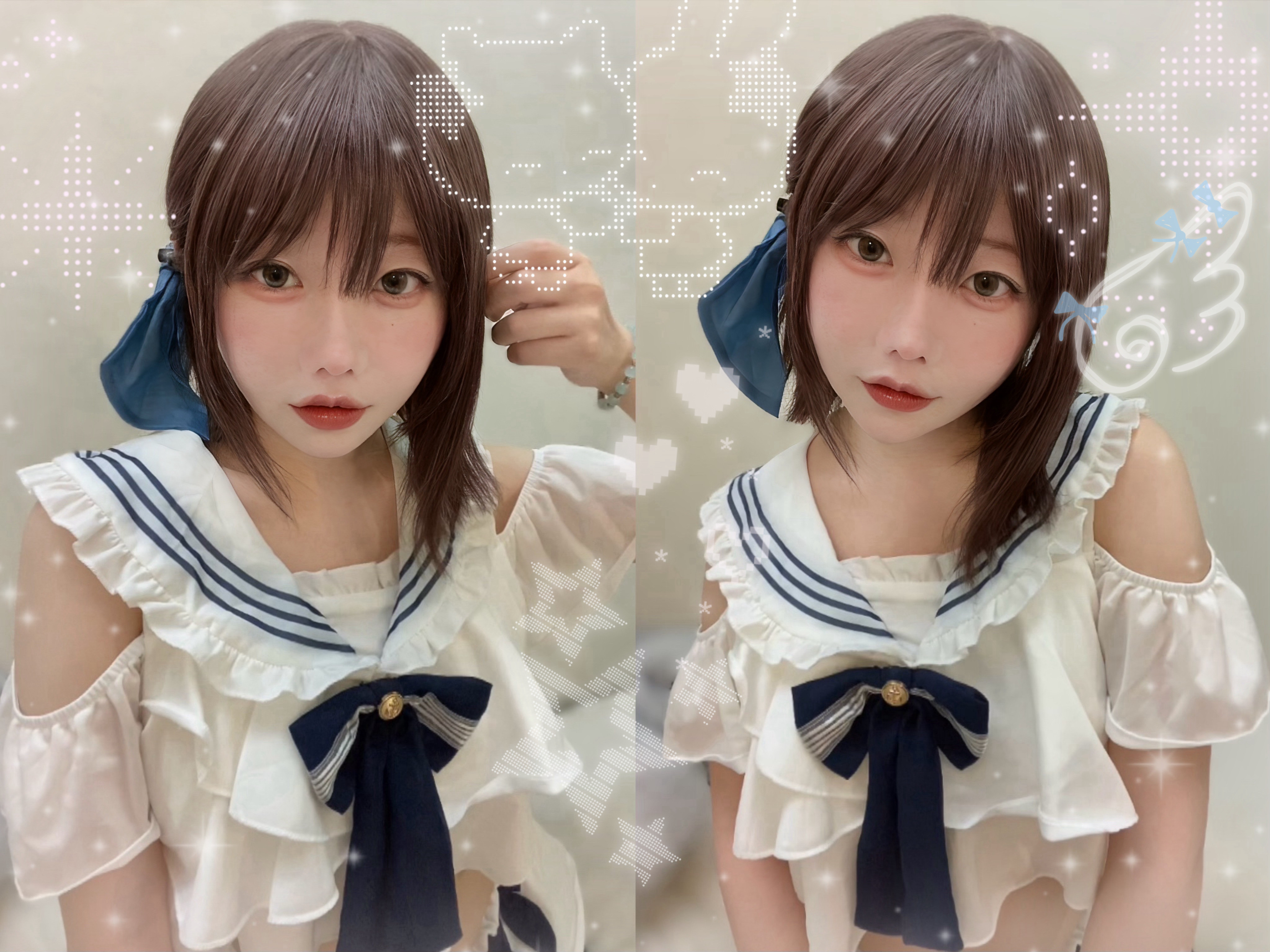 74d2151152f9d9fae2376707d48ef5ba