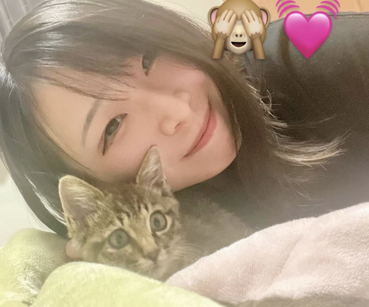 09f0b6b8dff1ede039dd54f8e2501cb7